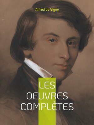 cover image of Journal d'un poète